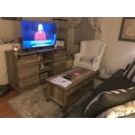 Image 2 of customer photos