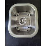 Image 2 of customer photos