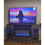 Image 2 of customer photos