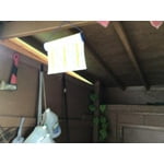 Image 7 of customer photos