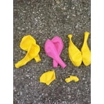 Image 6 of customer photos