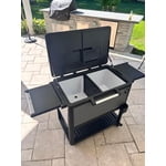 Image 2 of customer photos