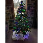 Image 7 of customer photos