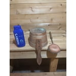 Image 2 of customer photos