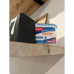 Image 2 of customer photos