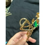 Image 7 of customer photos