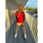 Image 4 of customer photos