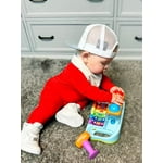 Image 5 of customer photos