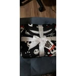 Image 6 of customer photos