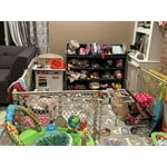 Image 1 of customer photos