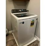 Image 4 of customer photos