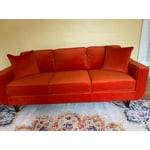 Image 5 of customer photos