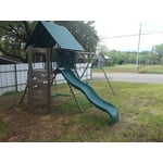 Image 2 of customer photos