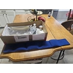 Image 6 of customer photos