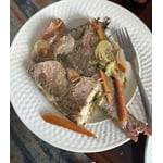 Image 5 of customer photos