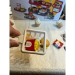 Image 5 of customer photos