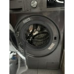 Imagen 1 de las fotos del cliente