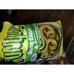 Image 3 of customer photos