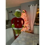 Image 4 of customer photos