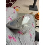 Image 7 of customer photos