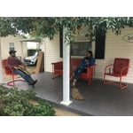 Image 4 of customer photos