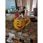 Image 6 of customer photos