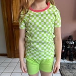 Image 7 of customer photos