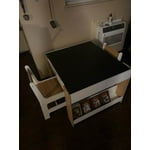 Image 1 of customer photos