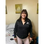 Image 1 of customer photos