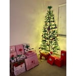 Image 1 of customer photos