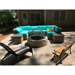 Image 1 of customer photos