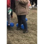 Image 3 of customer photos