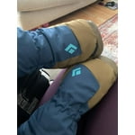 Image 4 of customer photos