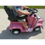 Image 1 of customer photos
