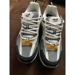 Avia Men's 5000 Performance Walking Sneakers