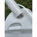 Image 5 of customer photos