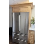 Image 4 of customer photos