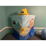 Image 10 of customer photos