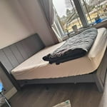 Image 6 of customer photos