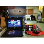 Image 1 of customer photos