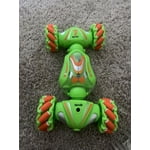 Image 7 of customer photos