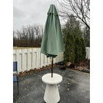 Image 3 of customer photos
