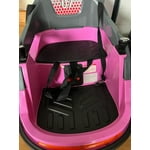 Image 1 of customer photos