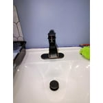 Image 3 of customer photos