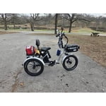 Image 4 of customer photos