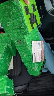 ubuy Moldova