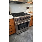 Image 2 of customer photos