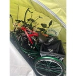 Image 4 of customer photos