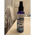 Image 7 of customer photos