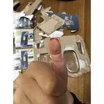 Image 3 of customer photos